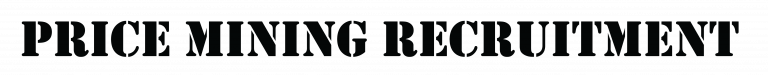 Logo Straight-01